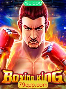 Explorando o Universo do Jogo BoxingKing: Introdução e Regras