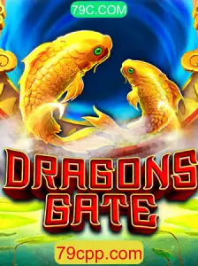 Explorando o Fascinante Mundo de DragonsGate