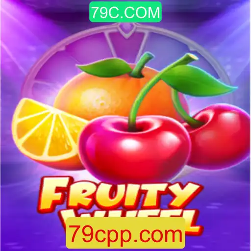 Descubra FruityWheel: Um Jogo Revolucionário no Universo dos Cassinos Online