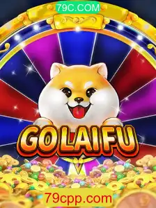 Explorando o Fascinante Jogo GoLaiFu e Sua Dinâmica Inovadora
