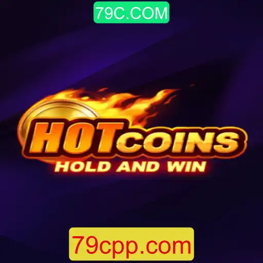 Explorando o Universo de HotCoins: Um Guia Completo