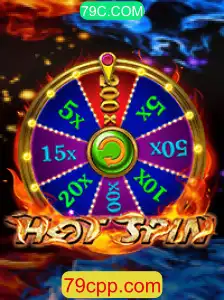 HotSpin: Uma Análise Completa do Jogo com Destaques Recentes