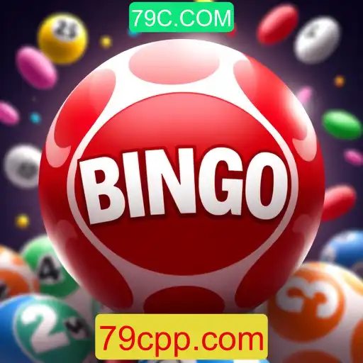 Jogos de bingo