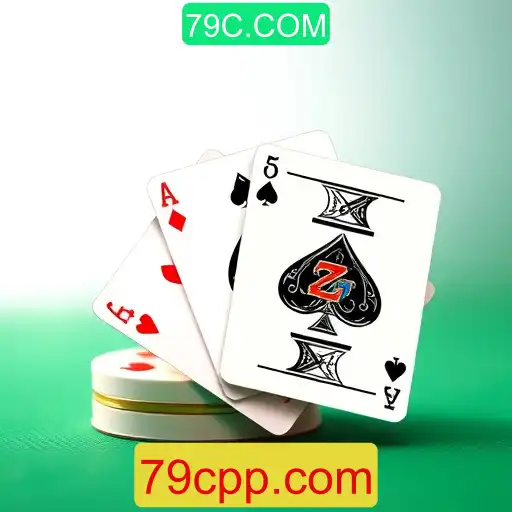 Jogos de cartas