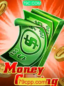 Descubra o Jogo MoneyComing: A Novidade em Entretenimento Virtual
