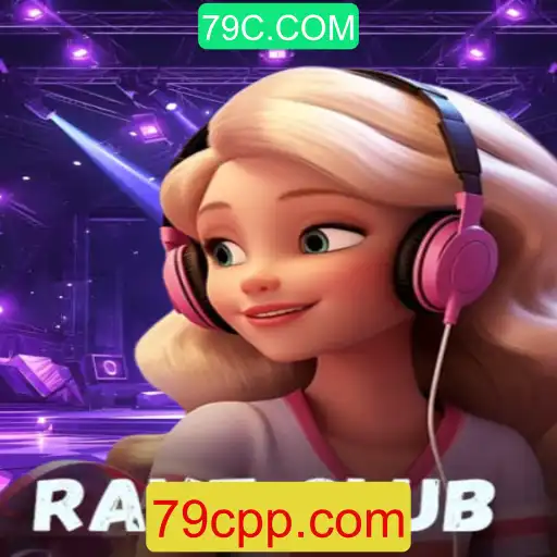 Descubra o Universo de Emoções de RaveClub: A Atração do Momento