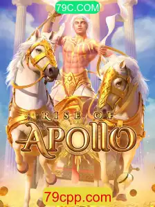 RiseofApollo: Descubra o Fascinante Mundo do Jogo com 79C.COM