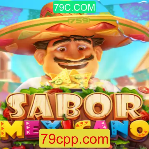 Descubra SaborMexicano: Um Jogo de Aventuras Gastronômicas