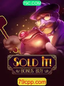 Descubra o Mundo de SolditBonusBuy e as Perspectivas de 79C.COM