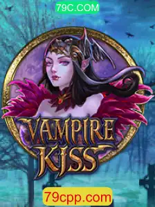 Descubra o Fascinante Mundo de VampireKiss