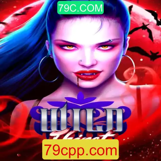 Desvendando o Jogo WildThirst: Uma Aventura no Universo de 79C.COM