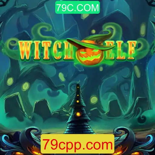 Explorando o Mundo Fascinante de WitchElf: Um Jogo de Estratégia Inovador